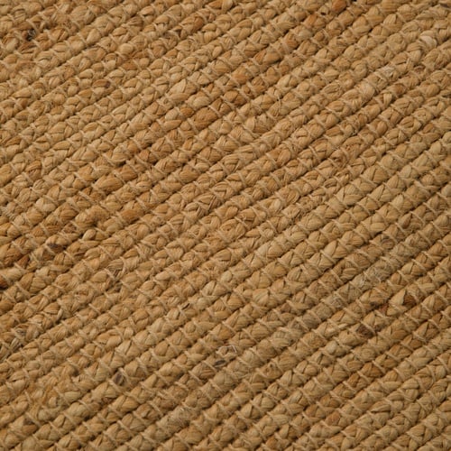 AVELIA JÜT KİLİM NATUREL 80X150