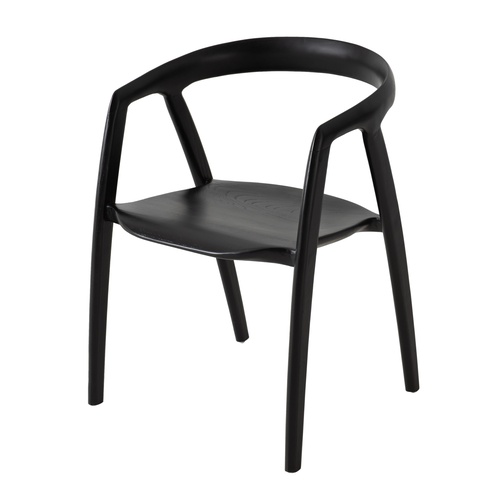 NOIR SANDALYE