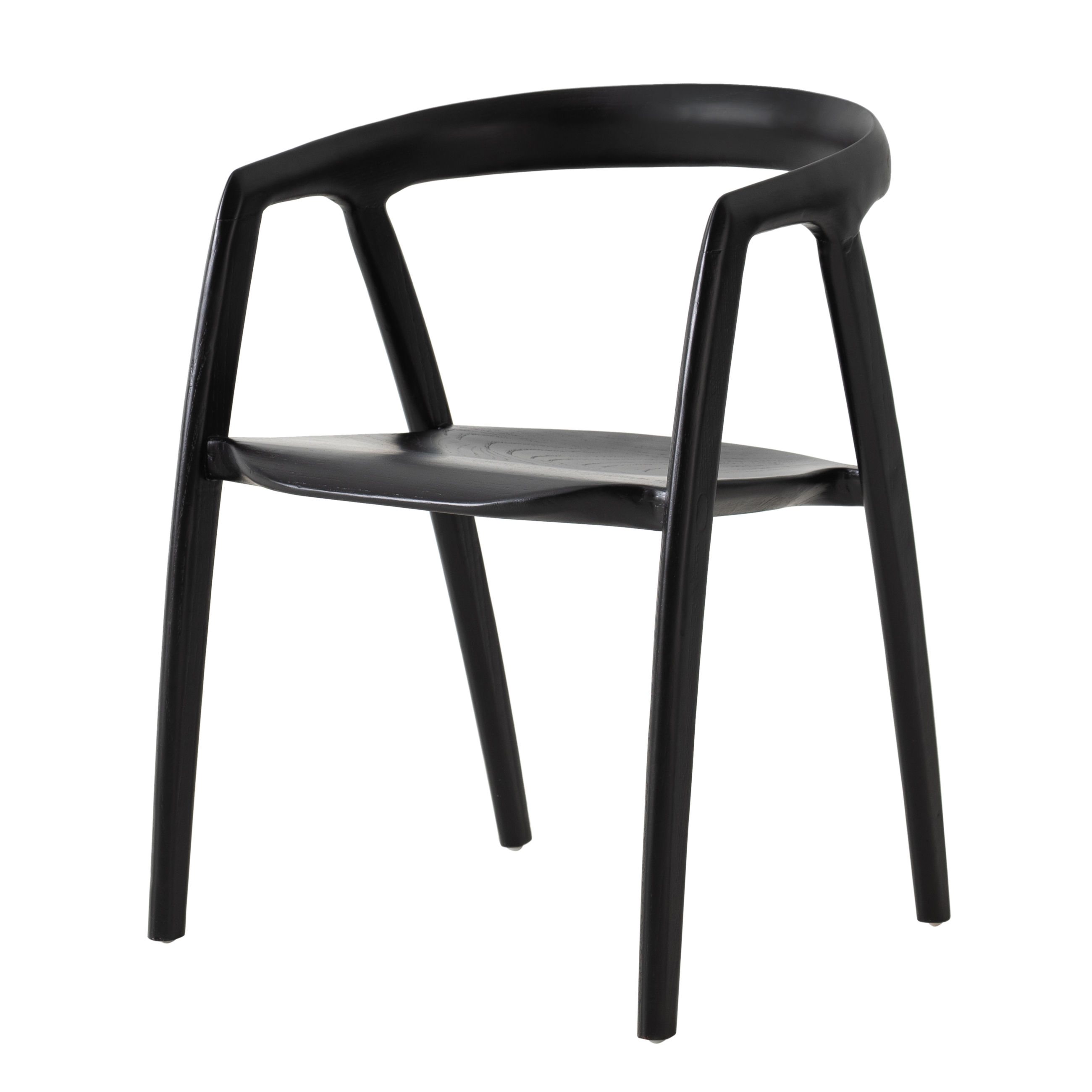 NOIR SANDALYE