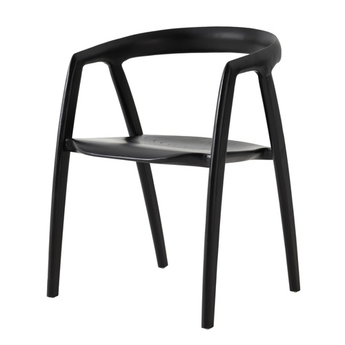 NOIR SANDALYE