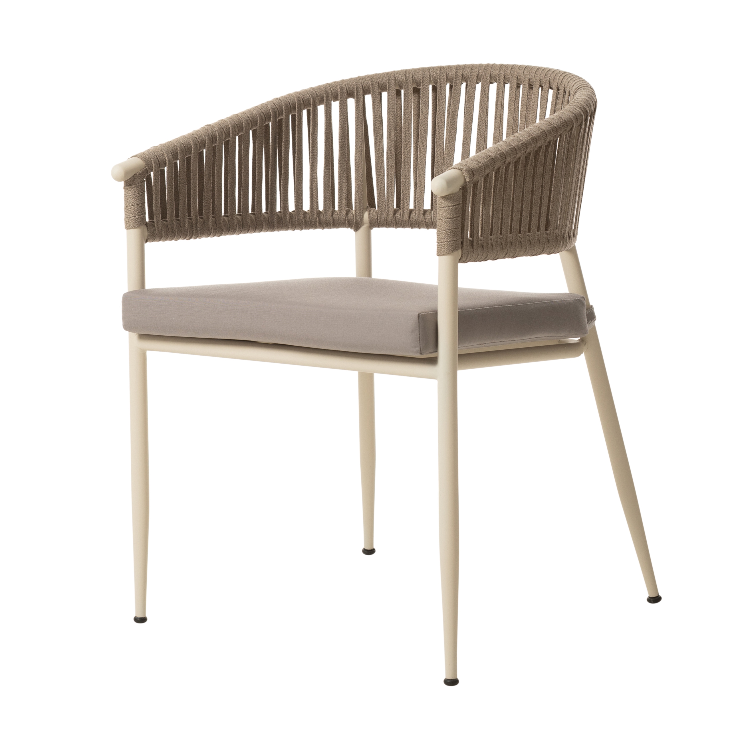 MADERIA SANDALYE SAND