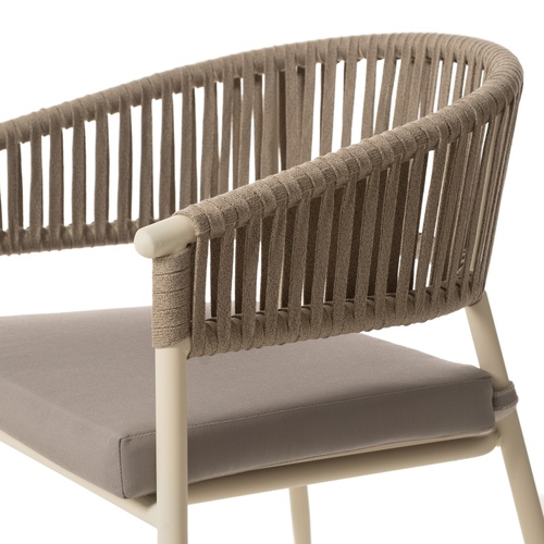  MADERIA SANDALYE SAND