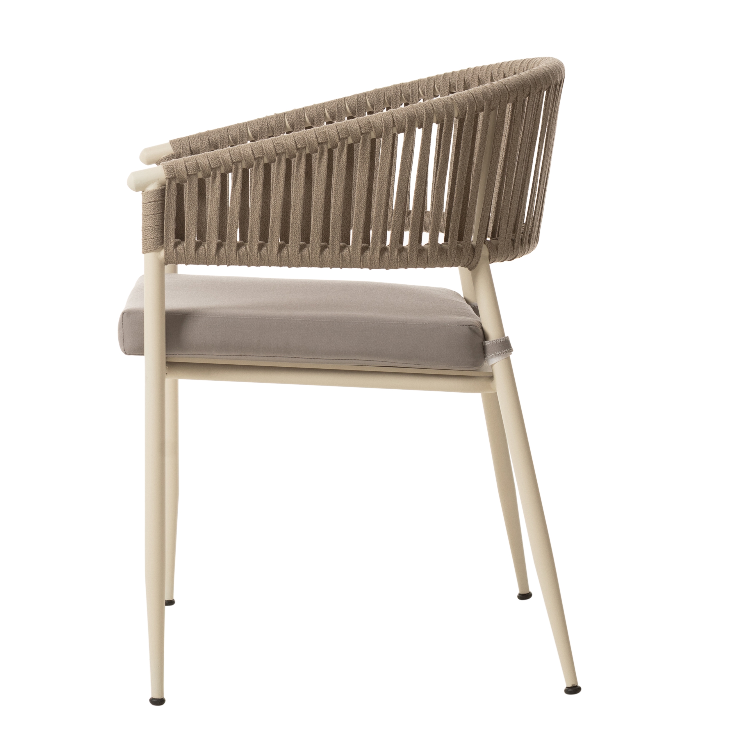 MADERIA SANDALYE SAND