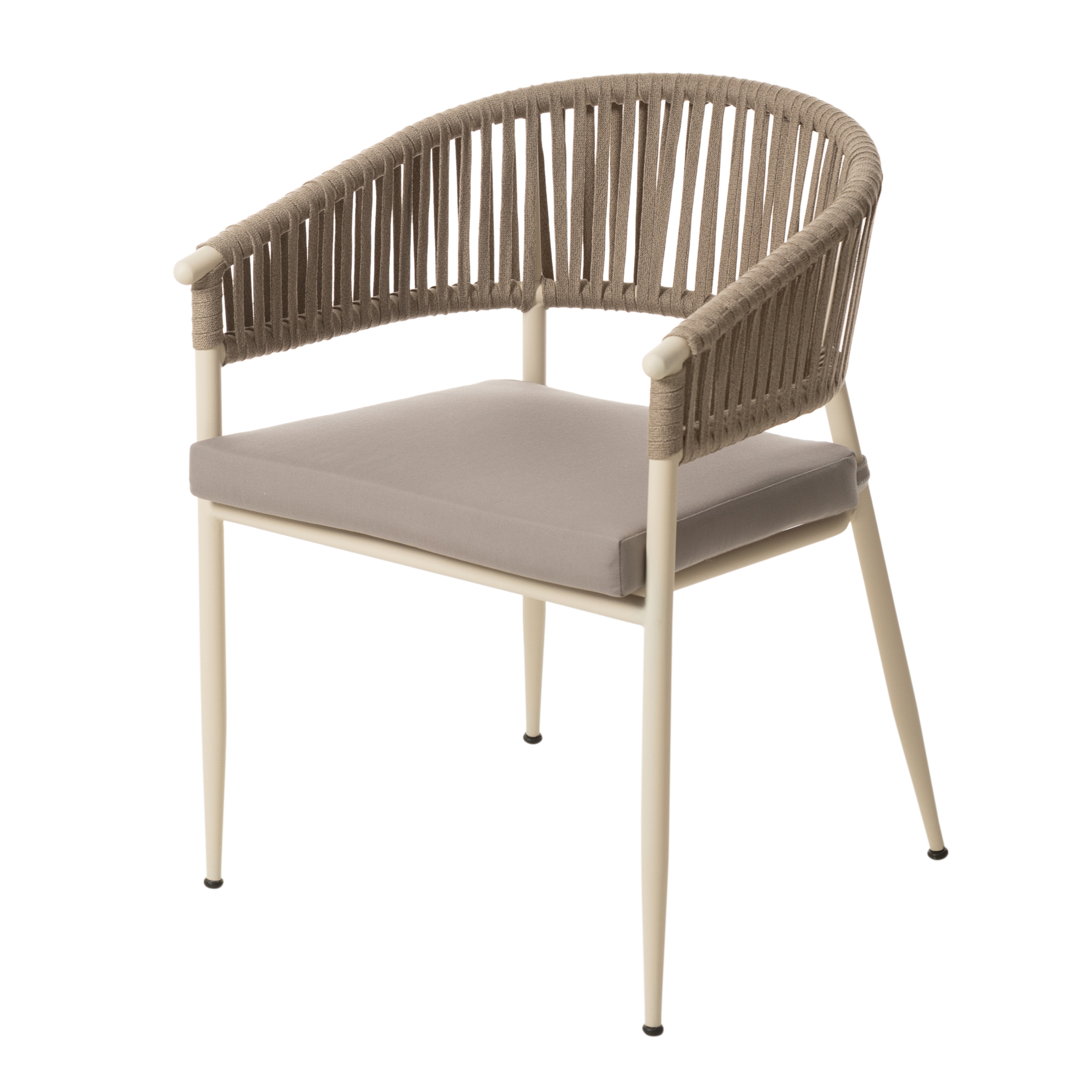 MADERIA SANDALYE SAND