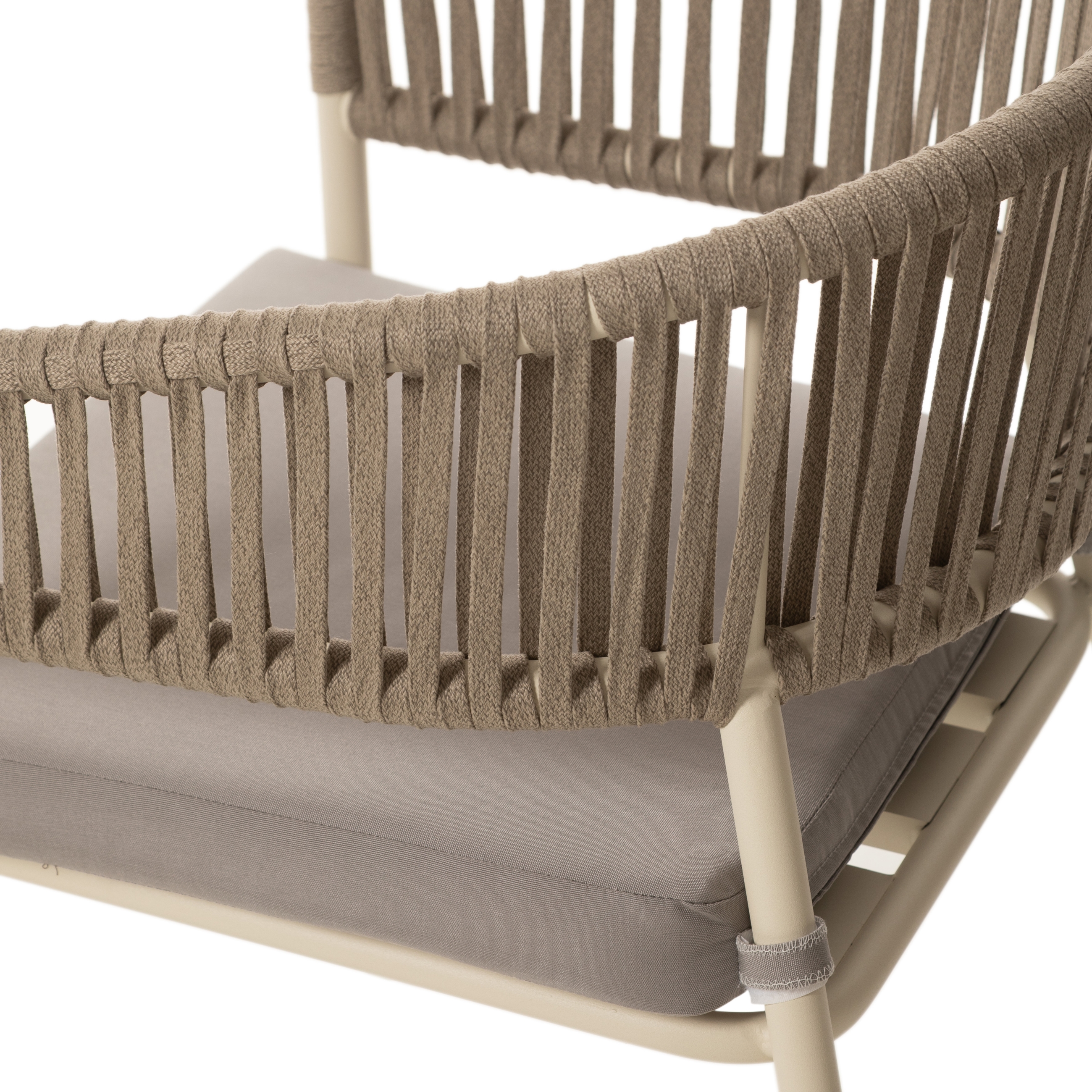 MADERIA SANDALYE SAND