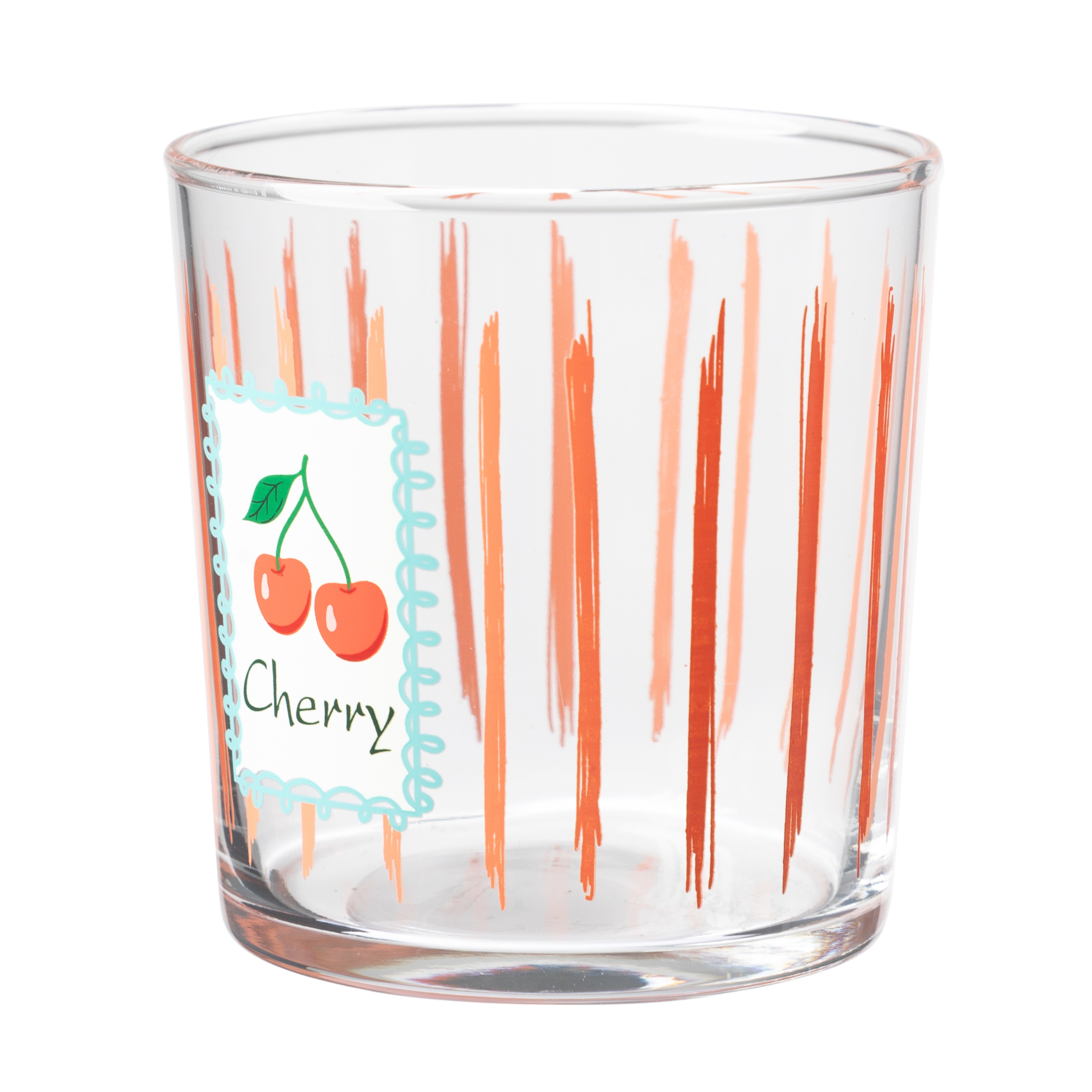 CHERRY BARDAK 380 ML