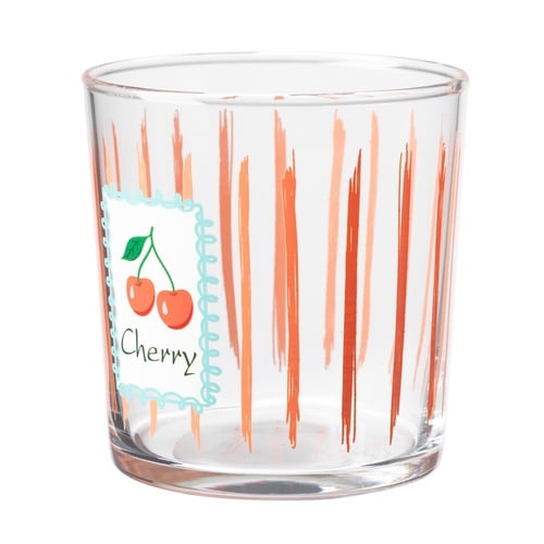 CHERRY BARDAK 380 ML