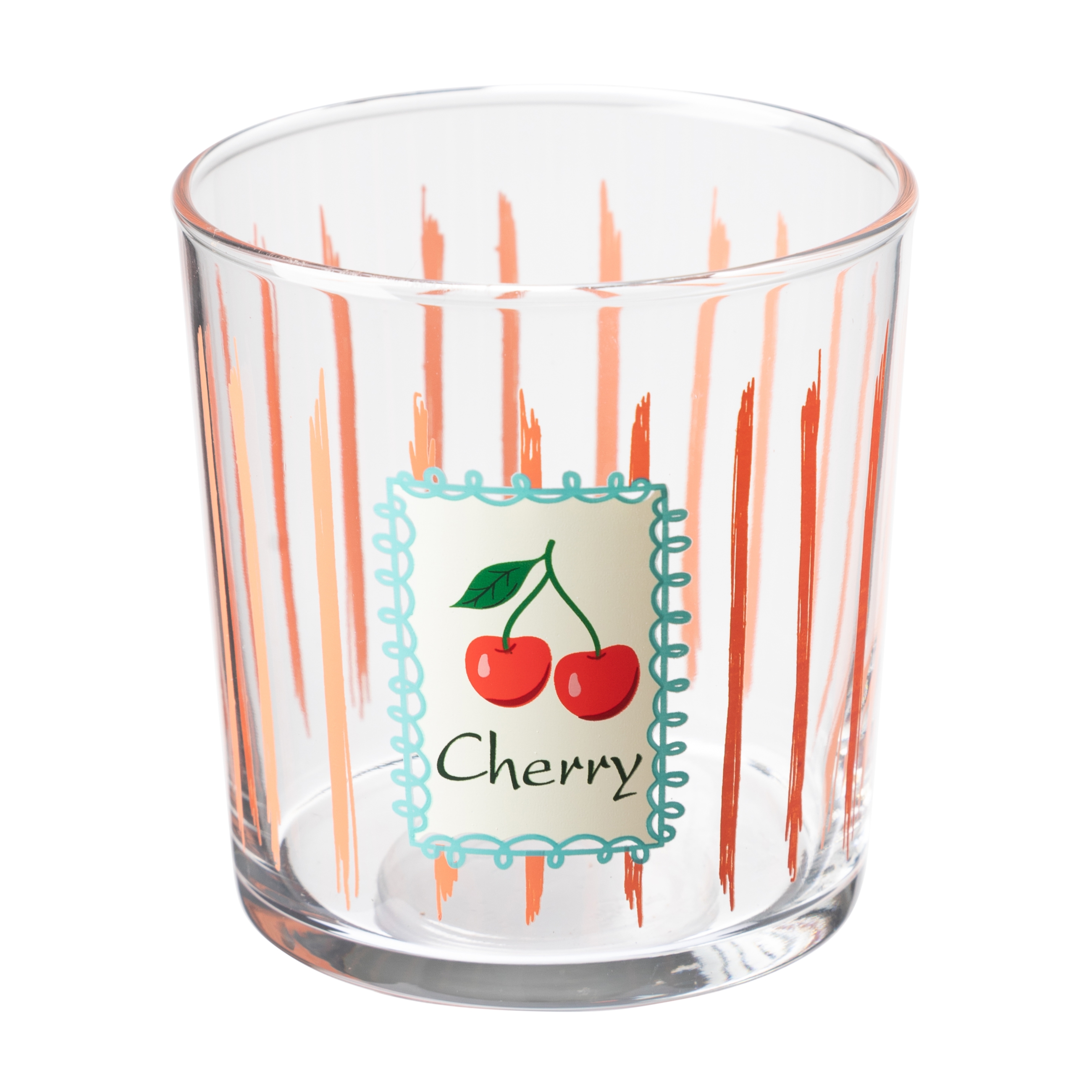 CHERRY BARDAK 380 ML