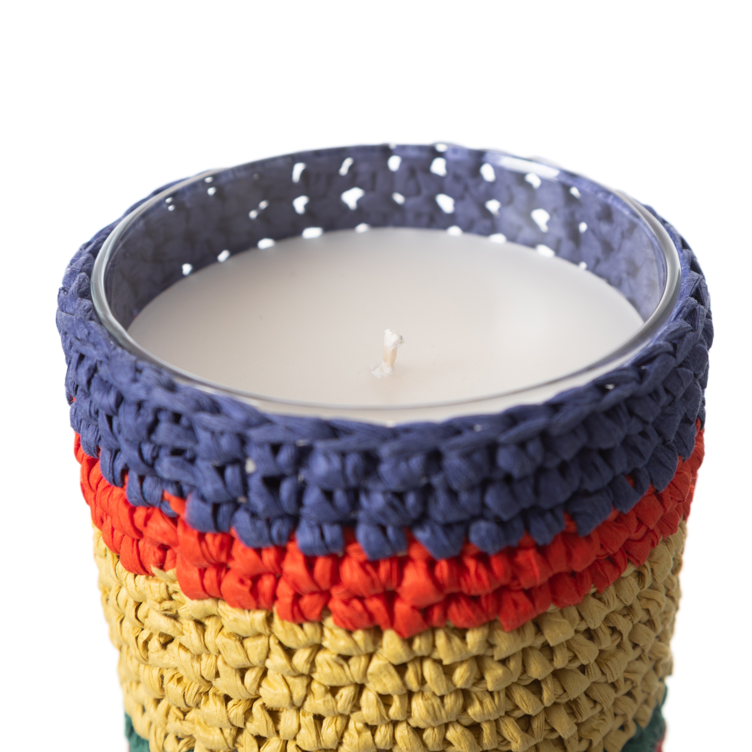 COLORY ÖRGÜ FLOWER KASE MUM 220GR