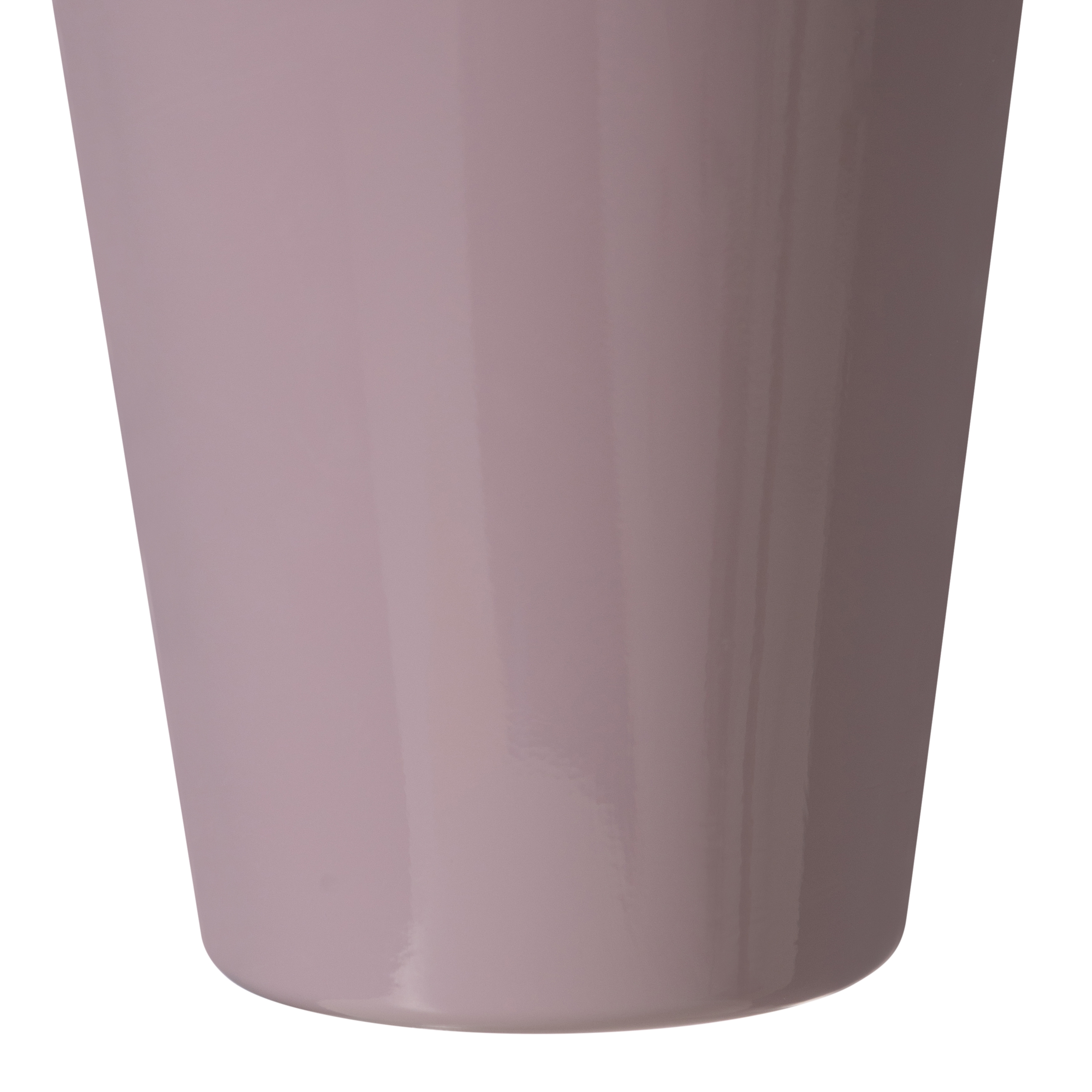 MOR BARDAK 215 ML