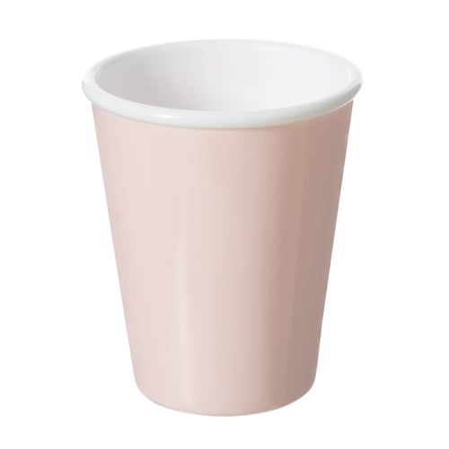 PEMBE BARDAK 215 ML