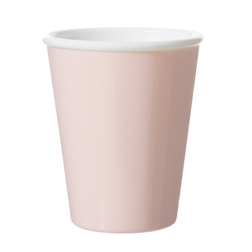 PEMBE BARDAK 215 ML