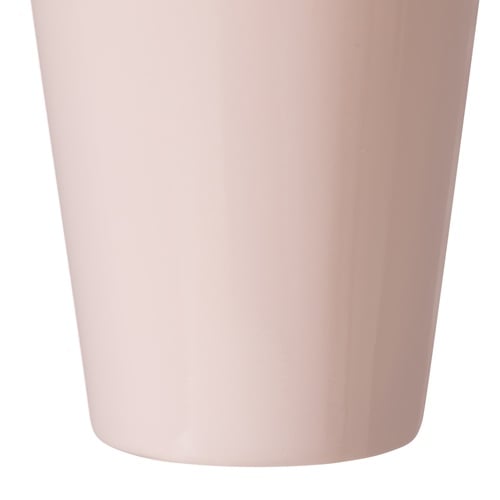 PEMBE BARDAK 215 ML