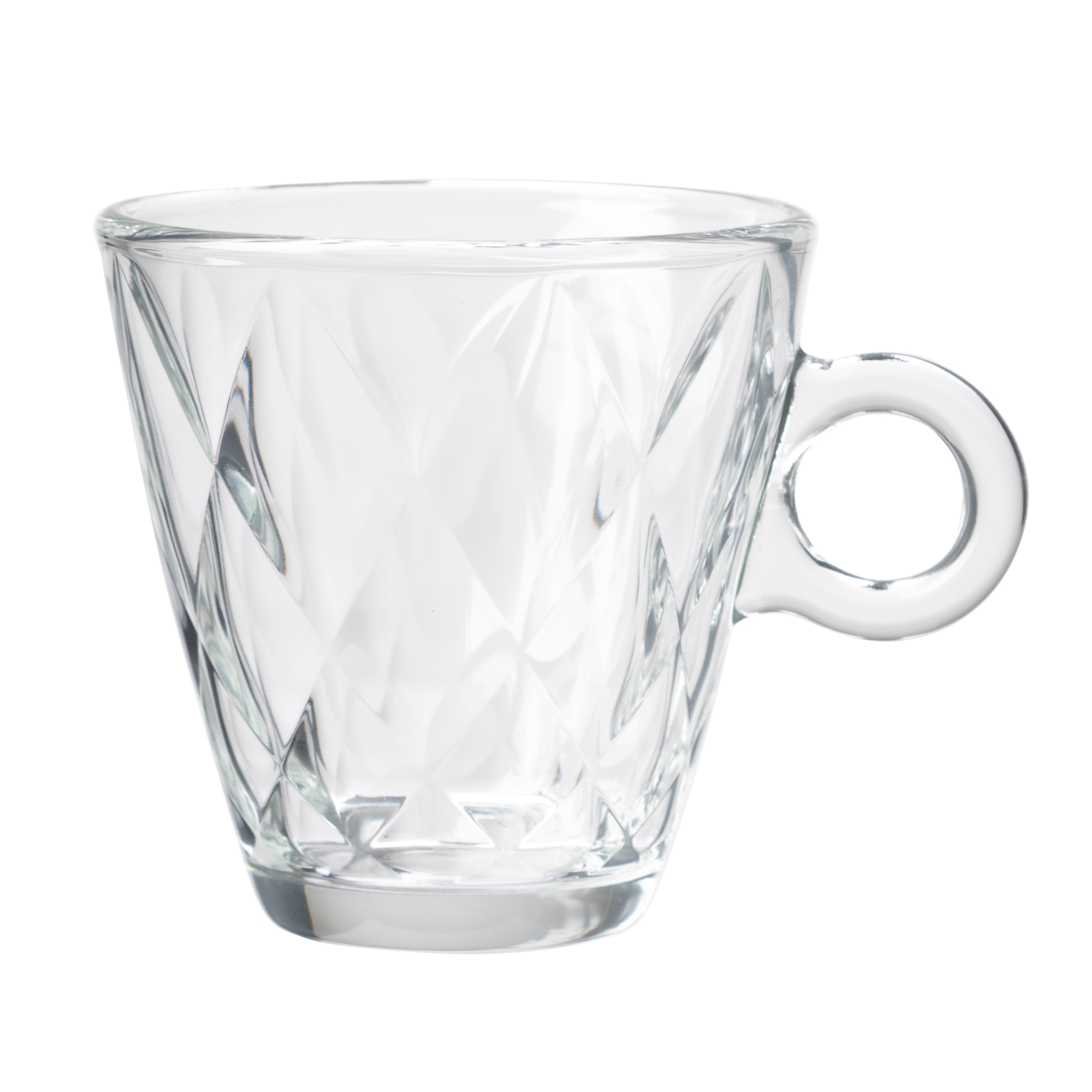 CAM FİNCAN 310 ML