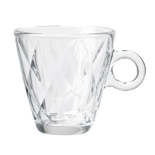 CAM FİNCAN 310 ML