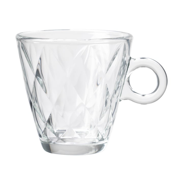 CAM FİNCAN 310 ML