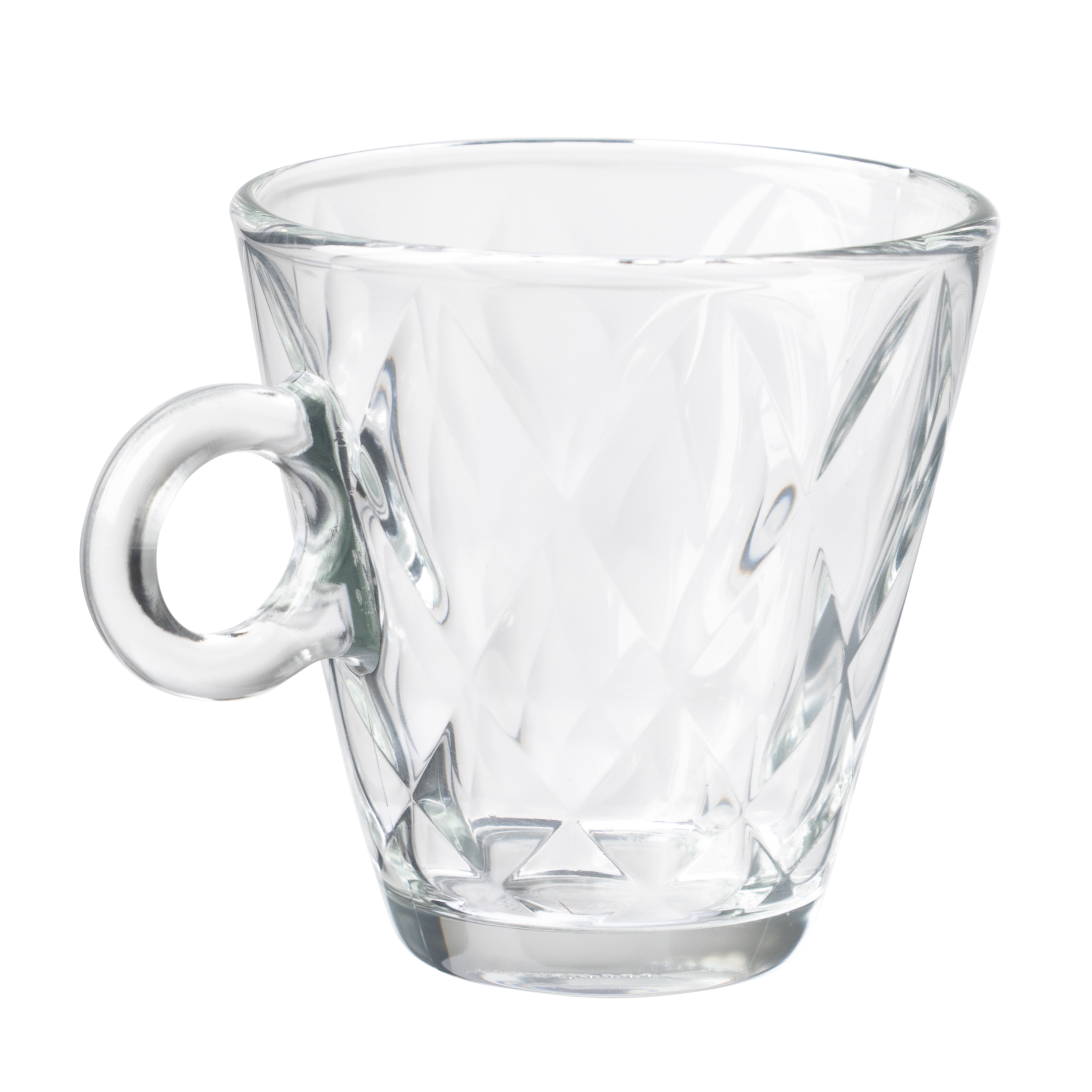 CAM FİNCAN 310 ML