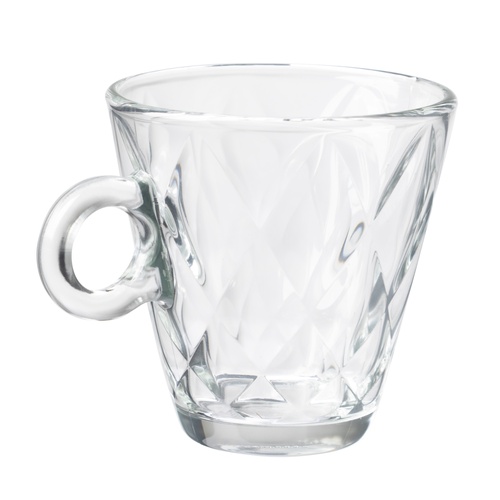 CAM FİNCAN 310 ML
