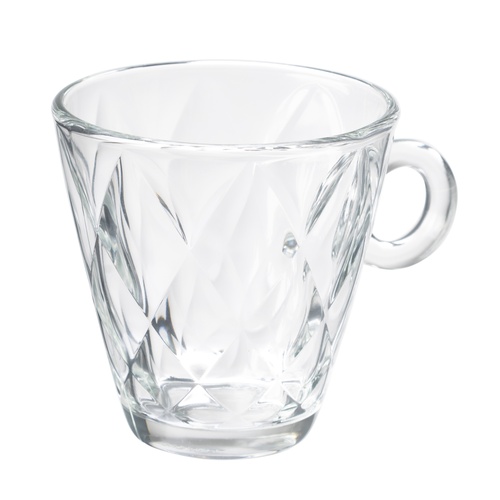 CAM FİNCAN 310 ML
