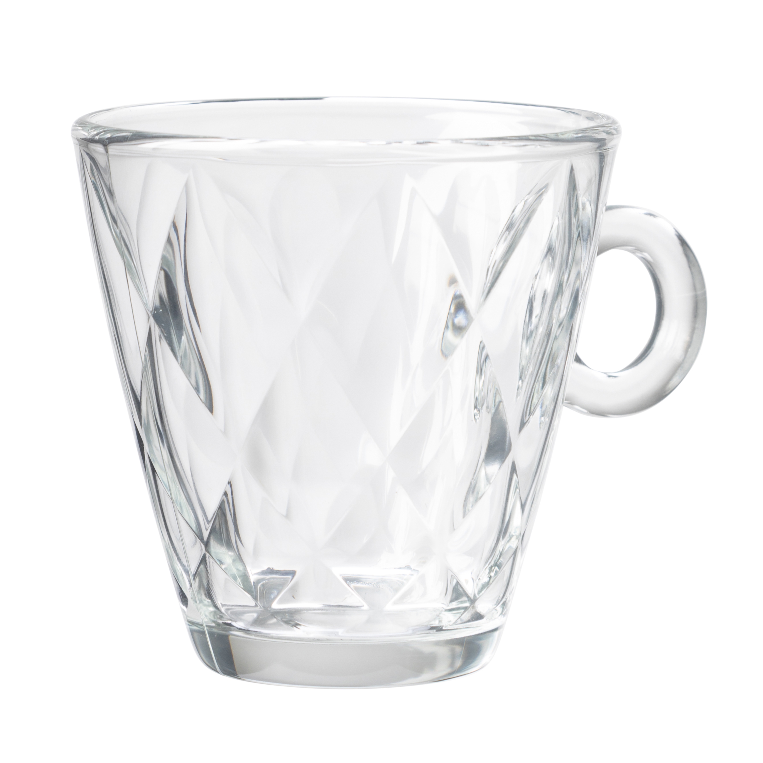 CAM FİNCAN 310 ML