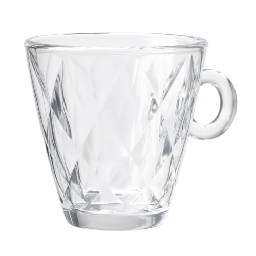 CAM FİNCAN 310 ML