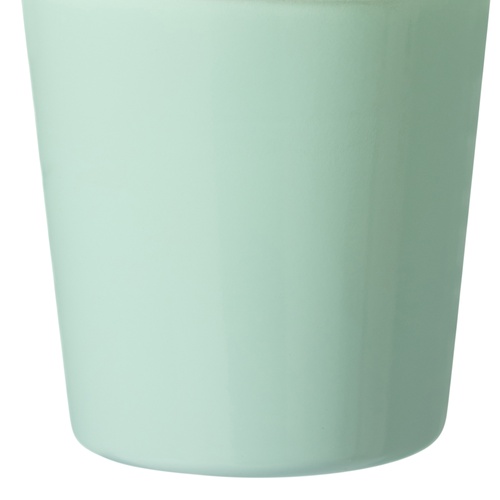 YEŞİL BARDAK 95 ML