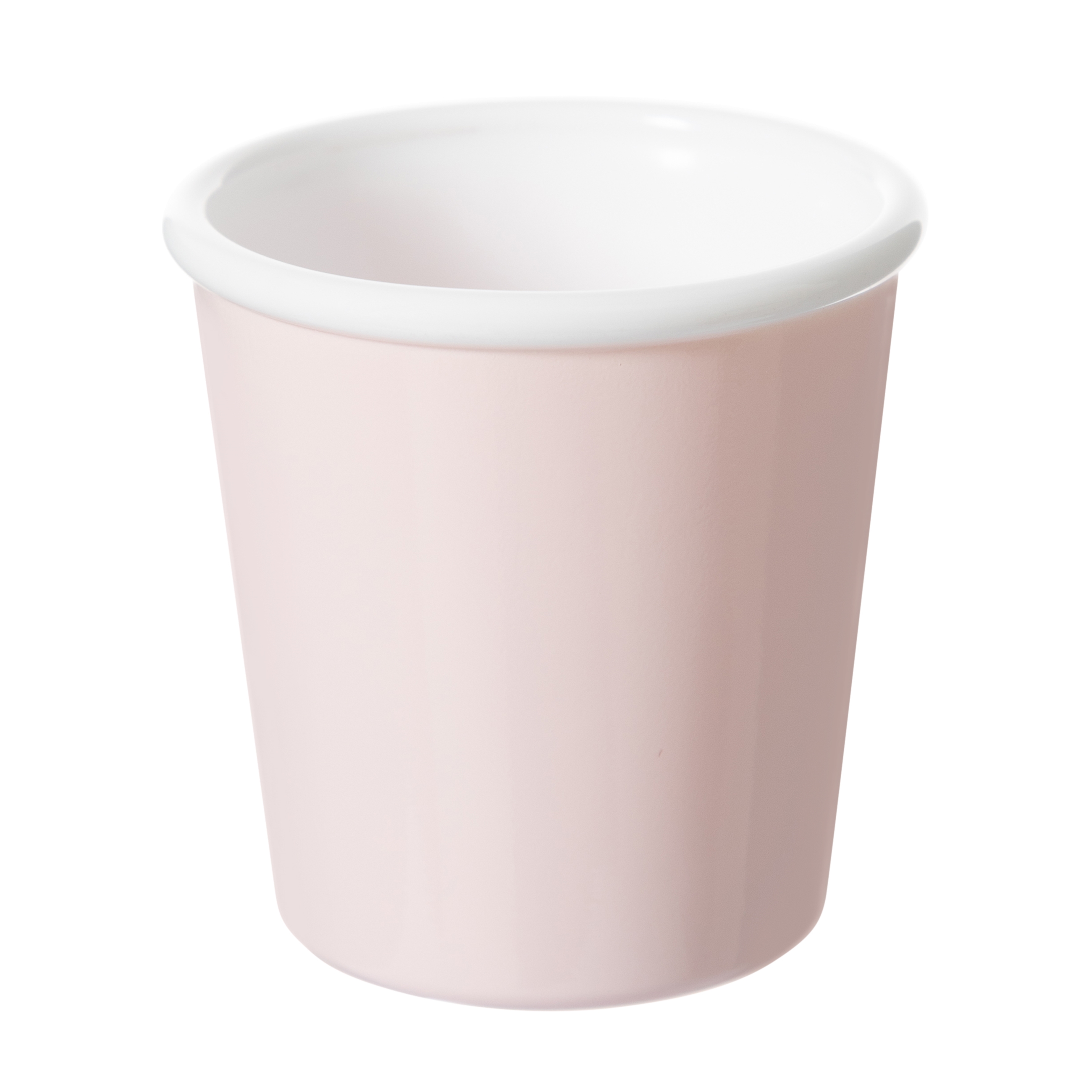 PEMBE BARDAK 95 ML