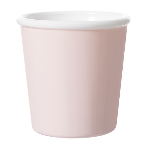 PEMBE BARDAK 95 ML