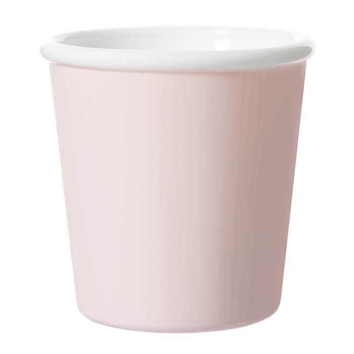 PEMBE BARDAK 95 ML