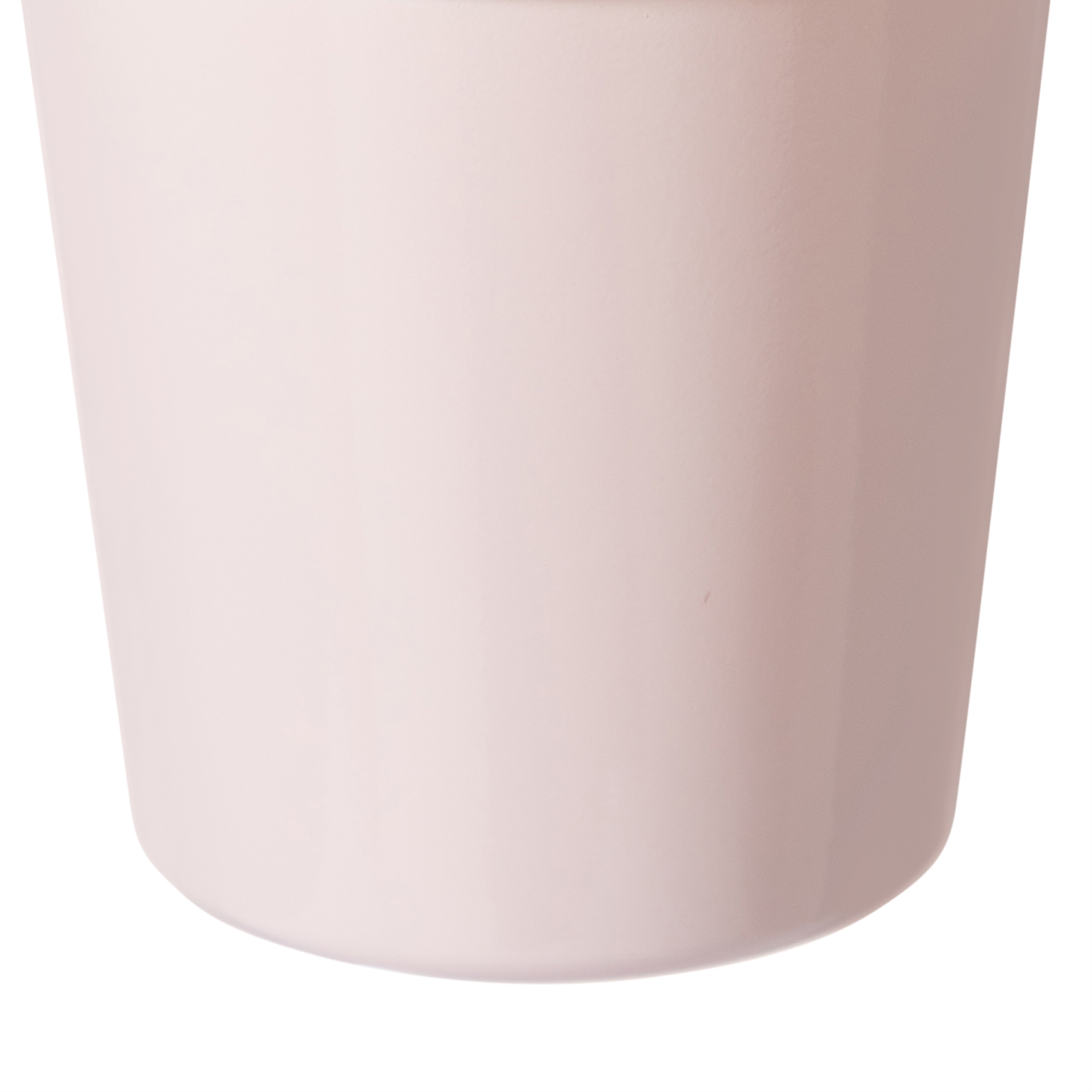 PEMBE BARDAK 95 ML