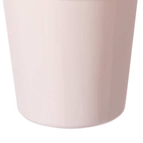PEMBE BARDAK 95 ML