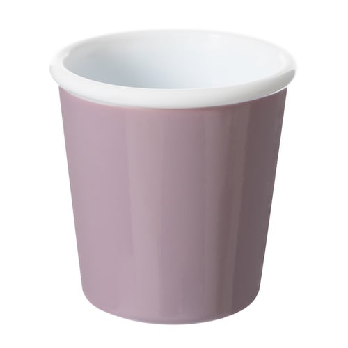 MOR BARDAK 95 ML
