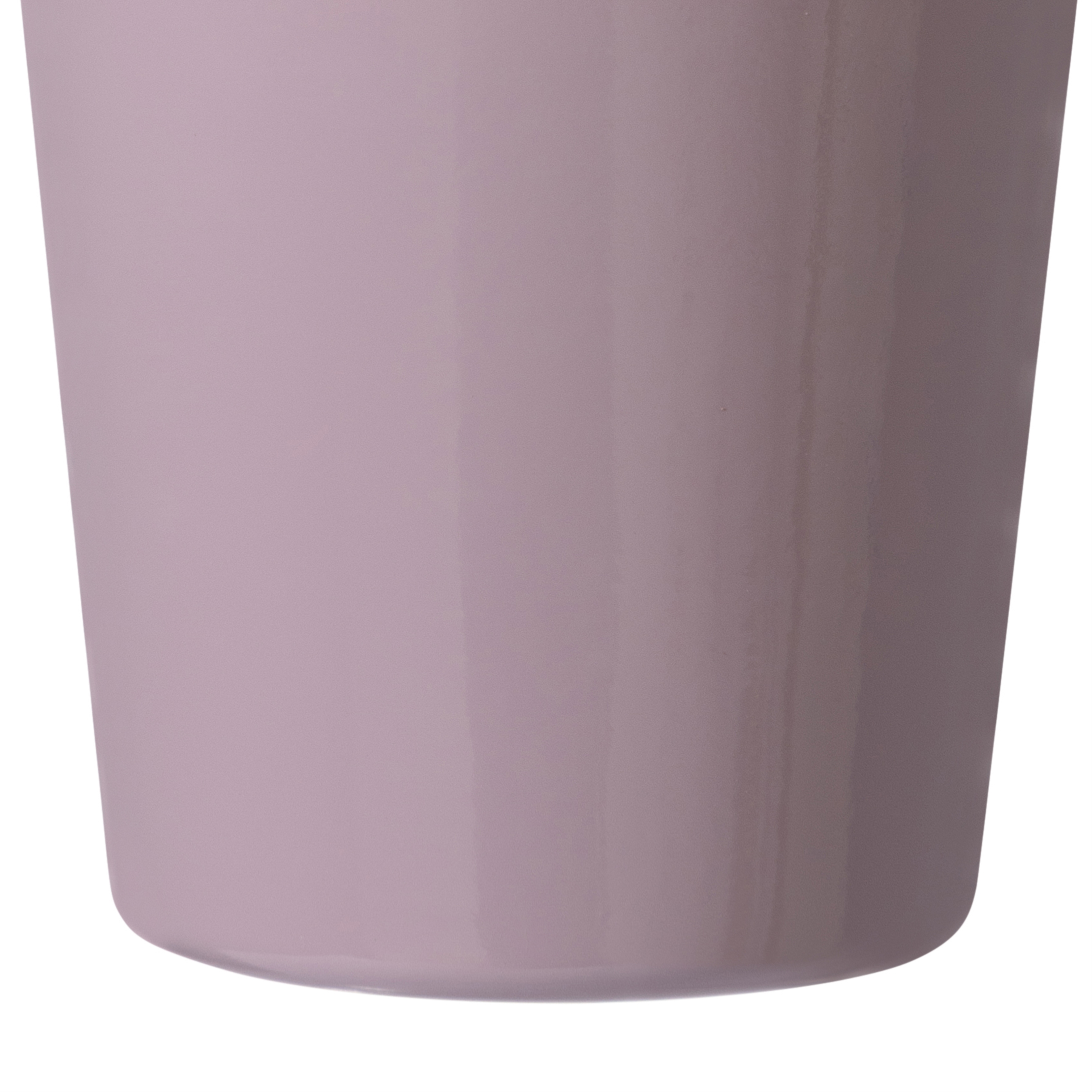 MOR BARDAK 95 ML