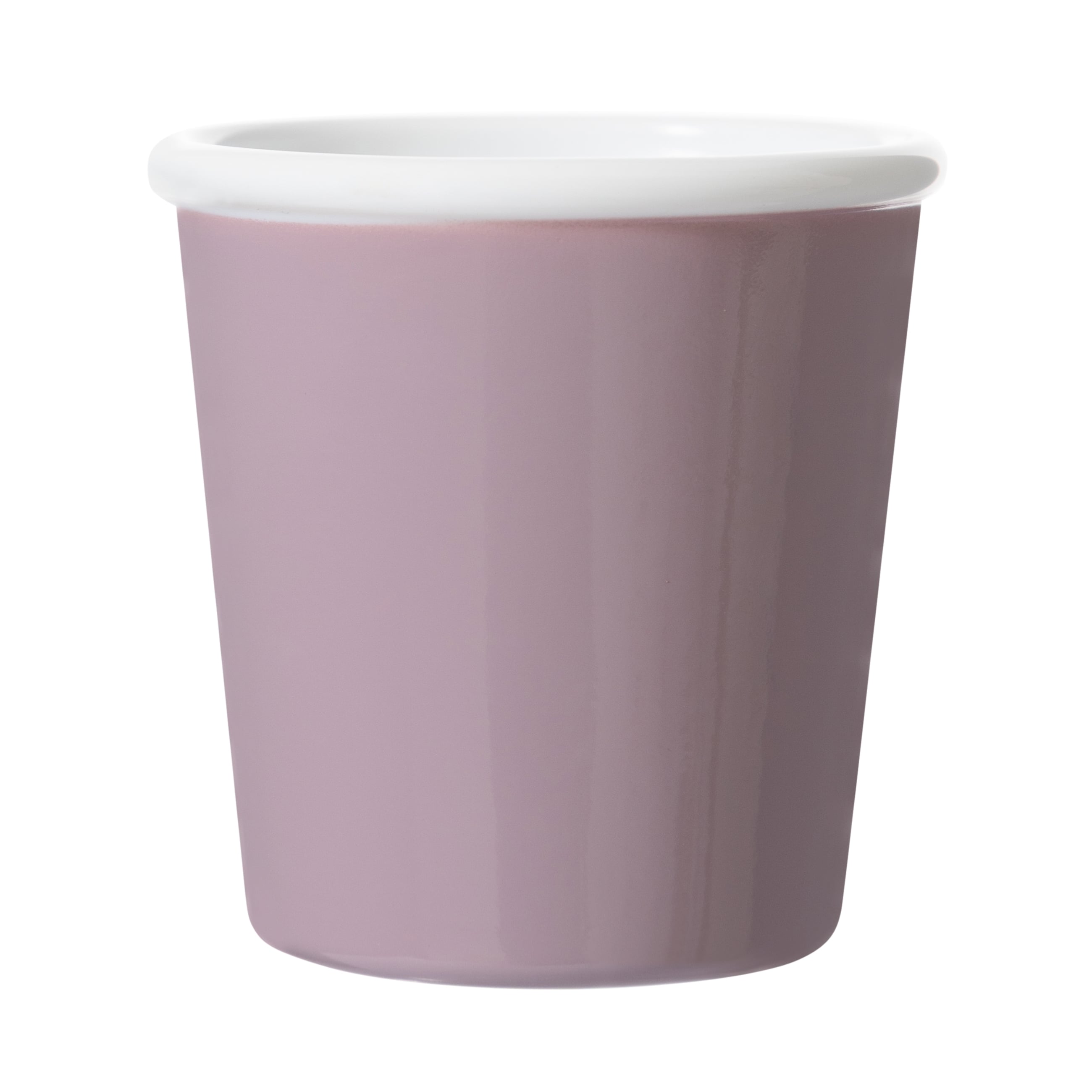 MOR BARDAK 95 ML