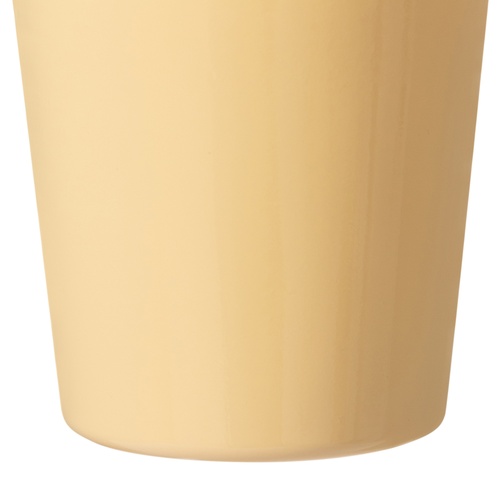 SARI BARDAK 95 ML