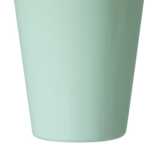 YEŞİL BARDAK 215 ML