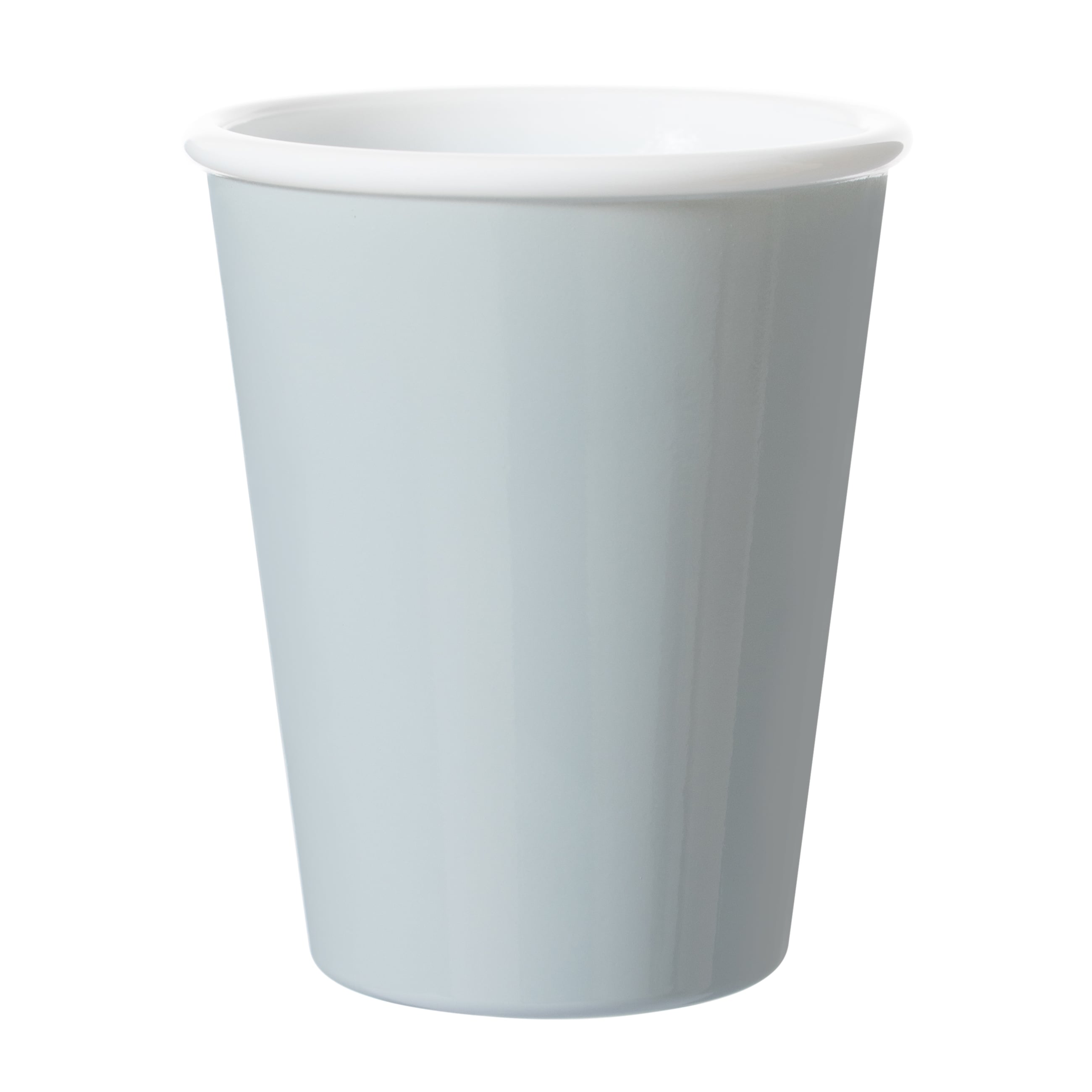 MAVİ BARDAK 215 ML