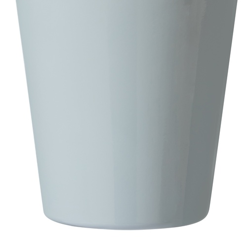 MAVİ BARDAK 215 ML