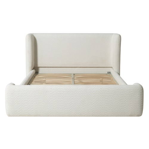  ORBIT YATAK BEJ 160X200