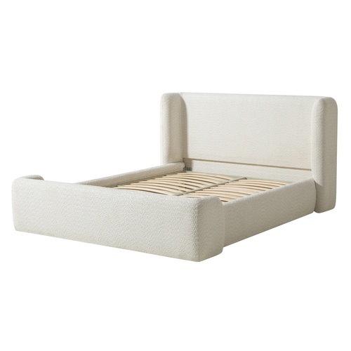  ORBIT YATAK BEJ 160X200