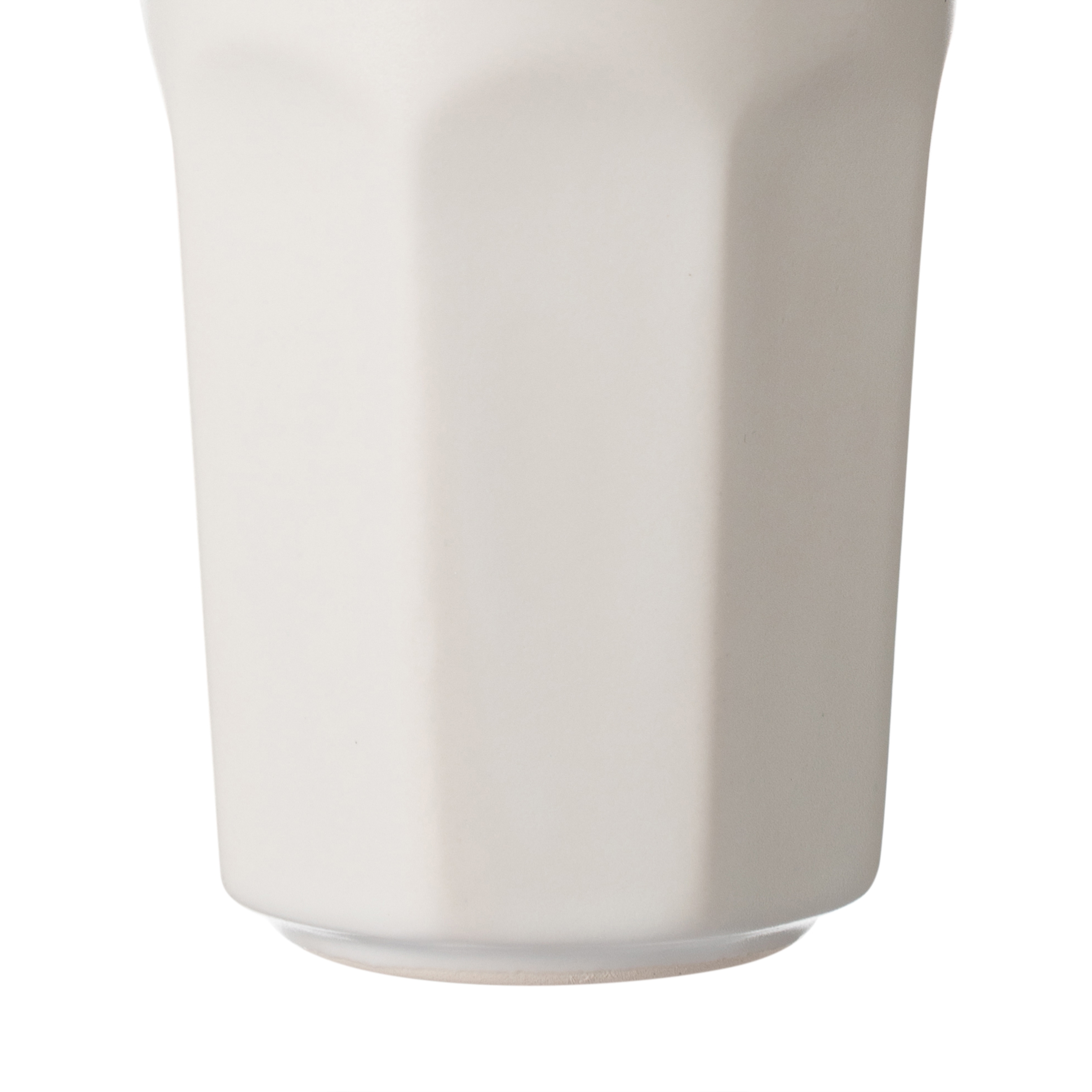 STRAWBERRY KUPA 285ML