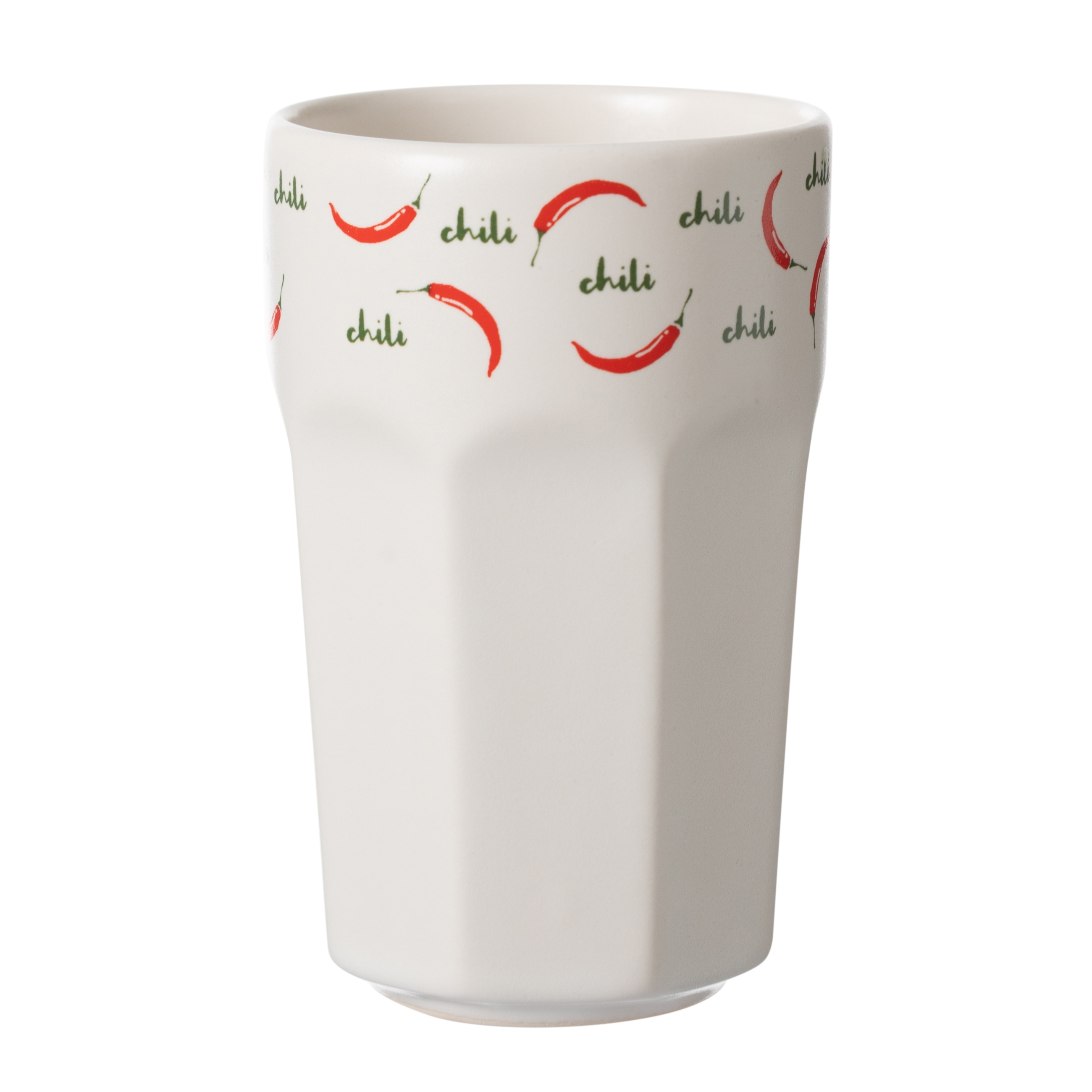 CHILLI KUPA 285ML