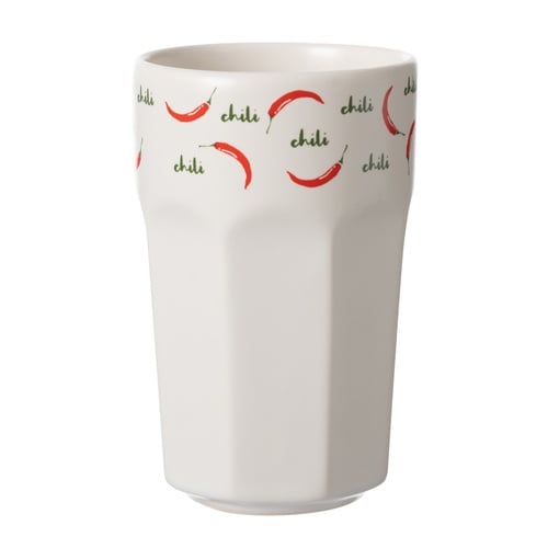 CHILLI KUPA 285ML