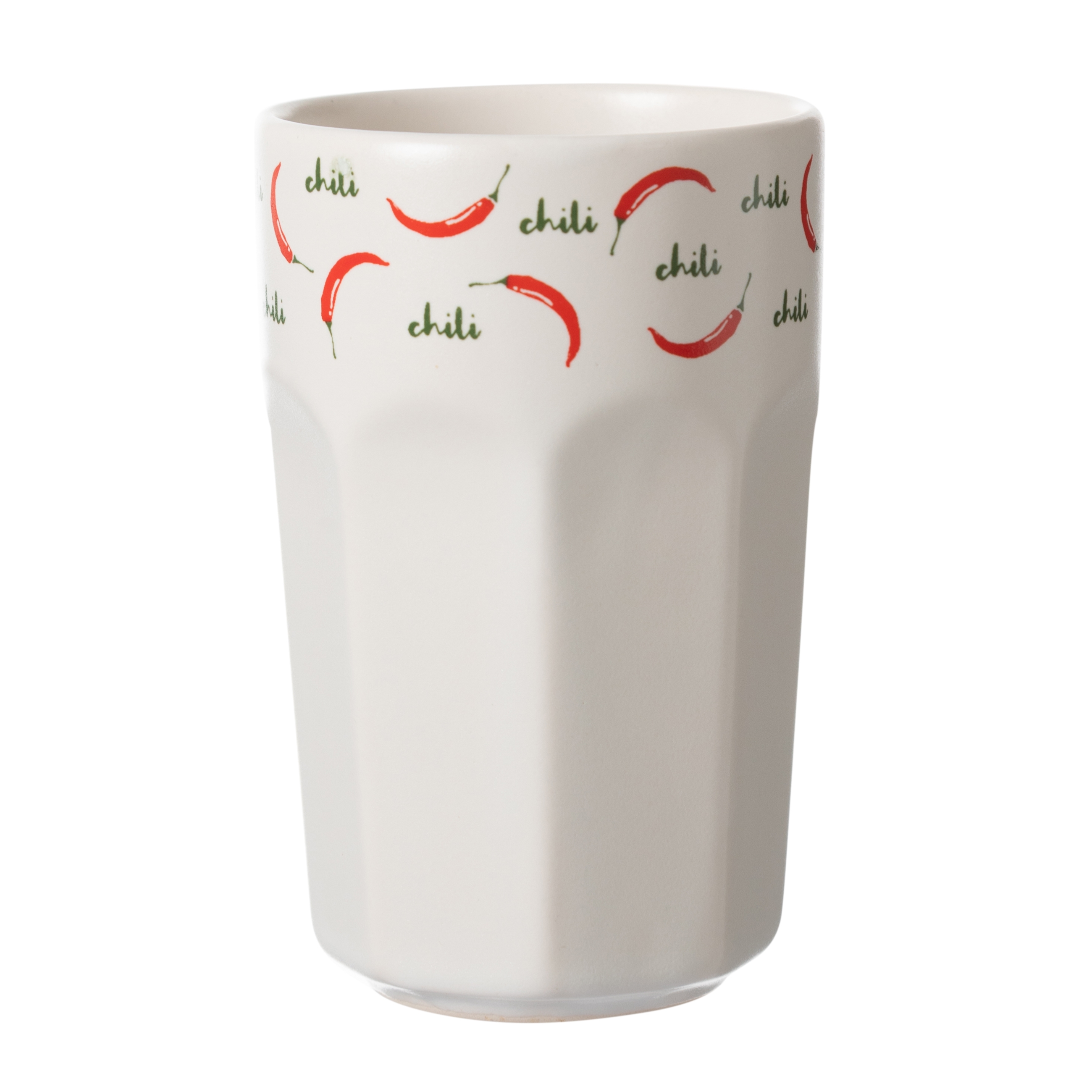 CHILLI KUPA 285ML