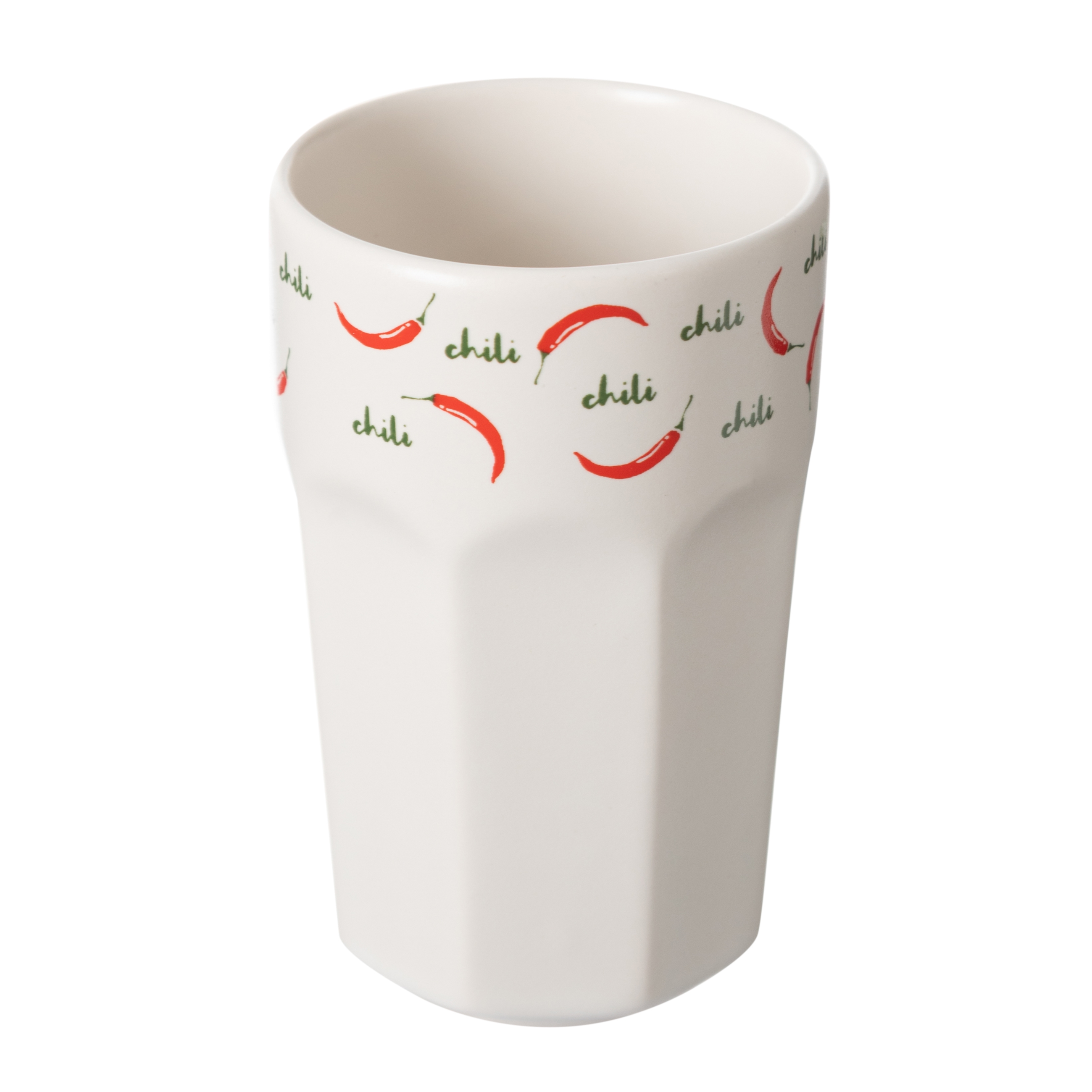 CHILLI KUPA 285ML