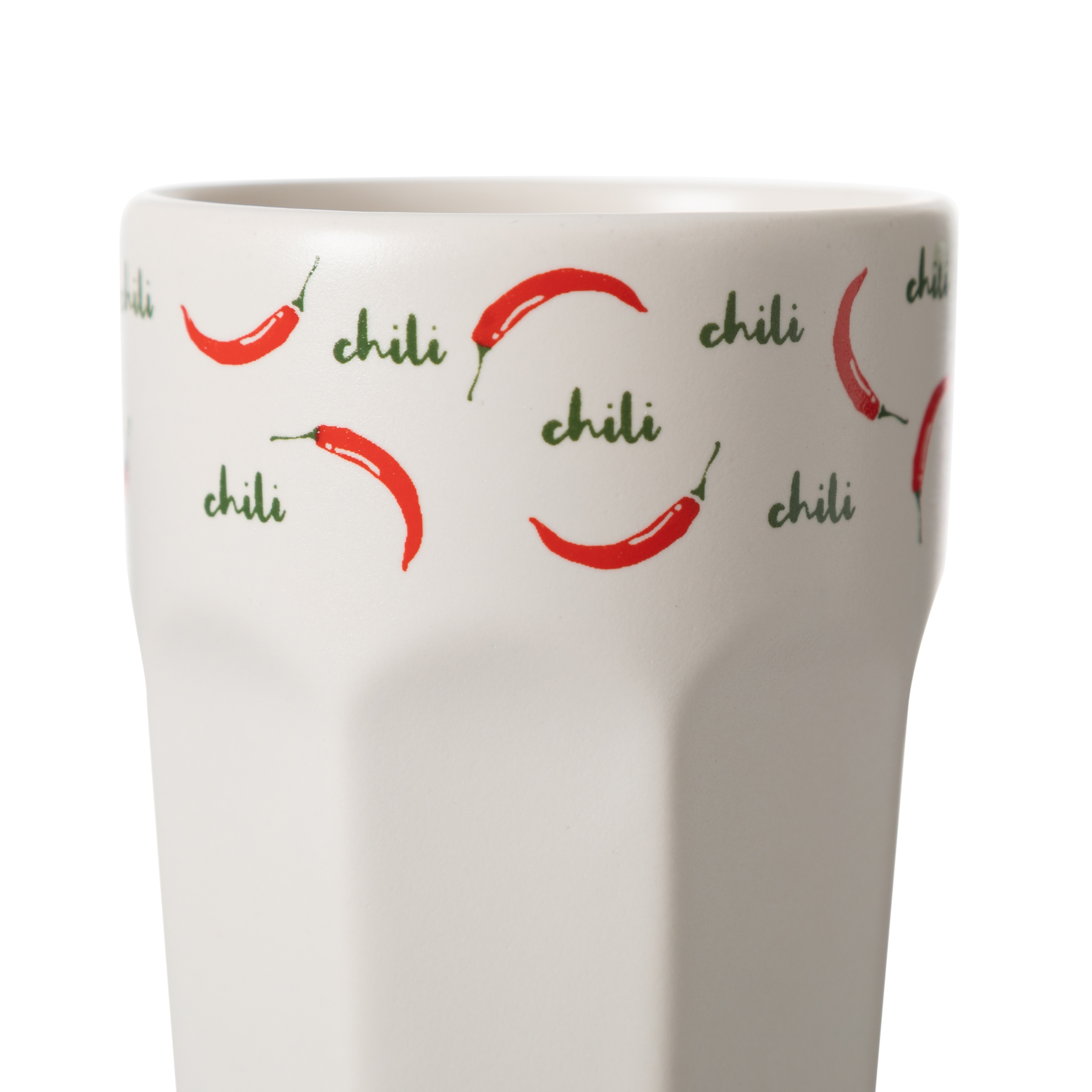 CHILLI KUPA 285ML
