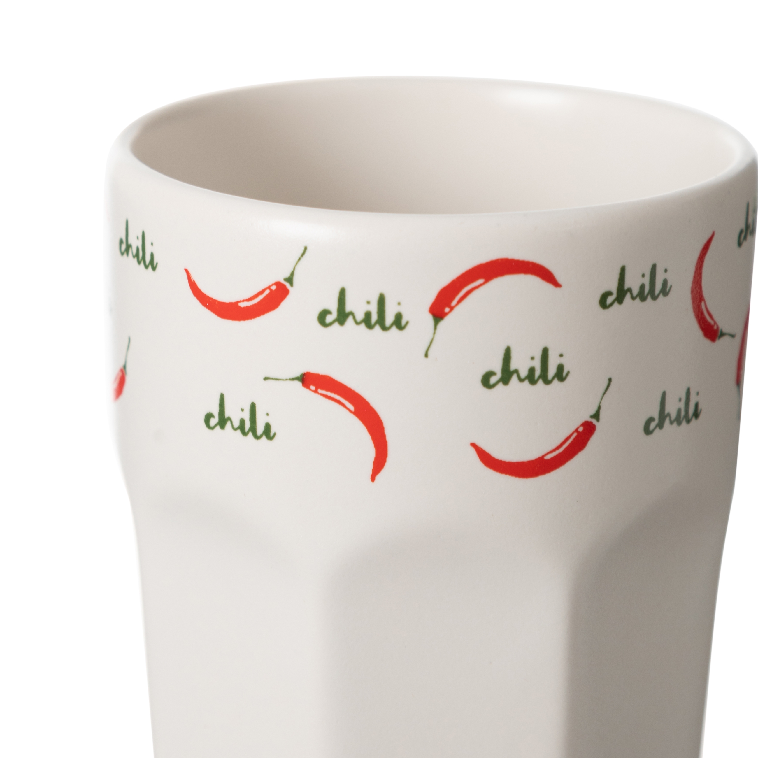 CHILLI KUPA 285ML