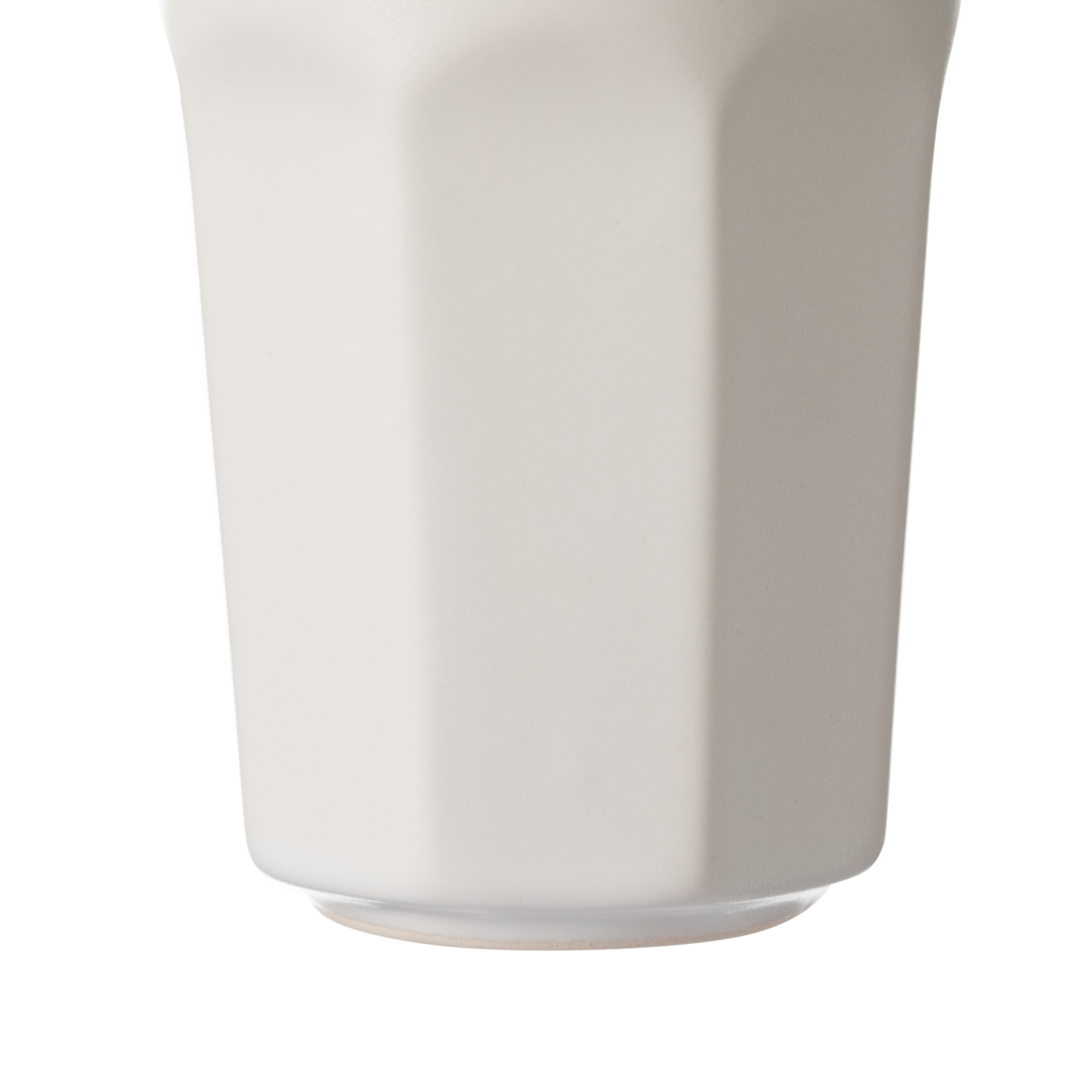 CHILLI KUPA 285ML