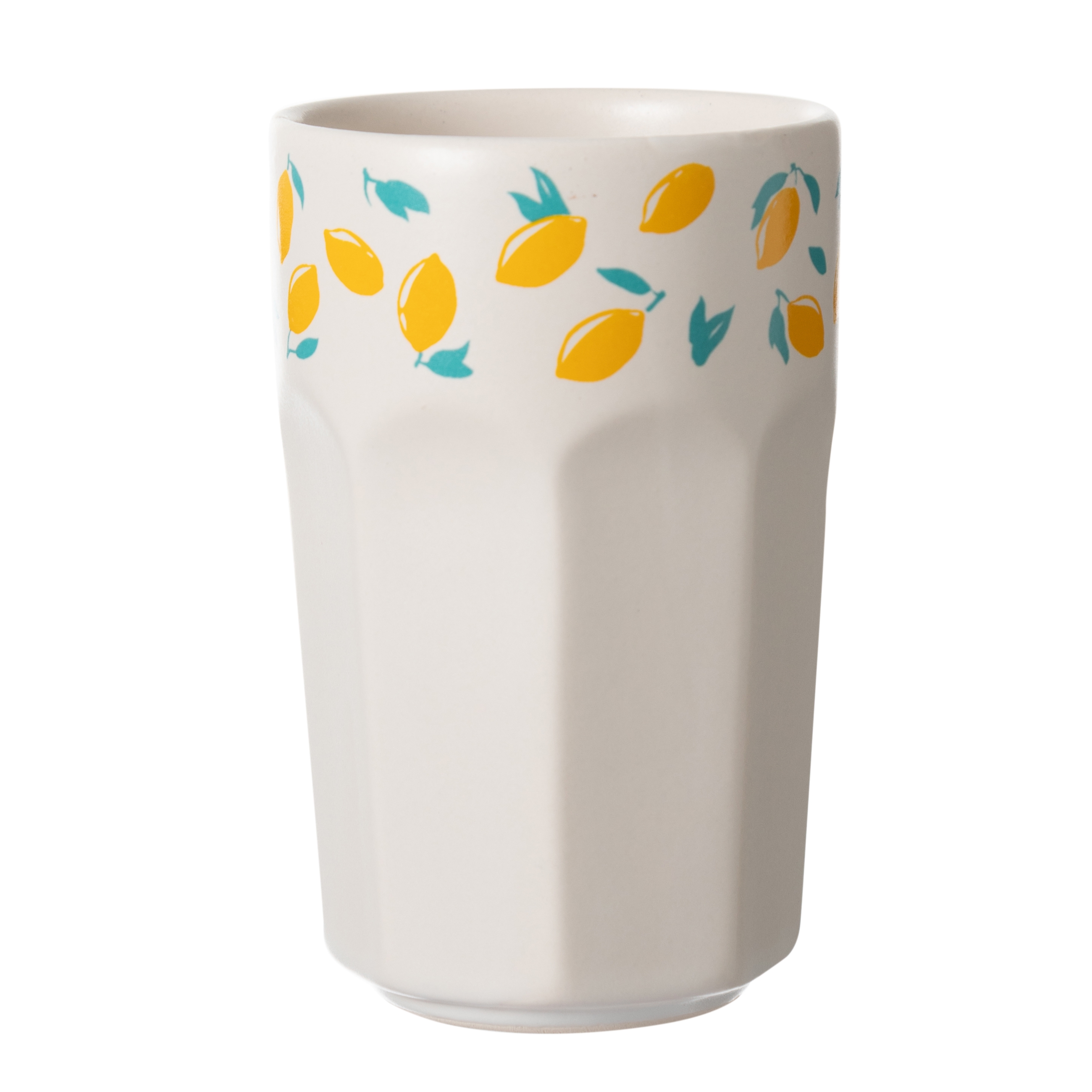LEMON KUPA 285ML