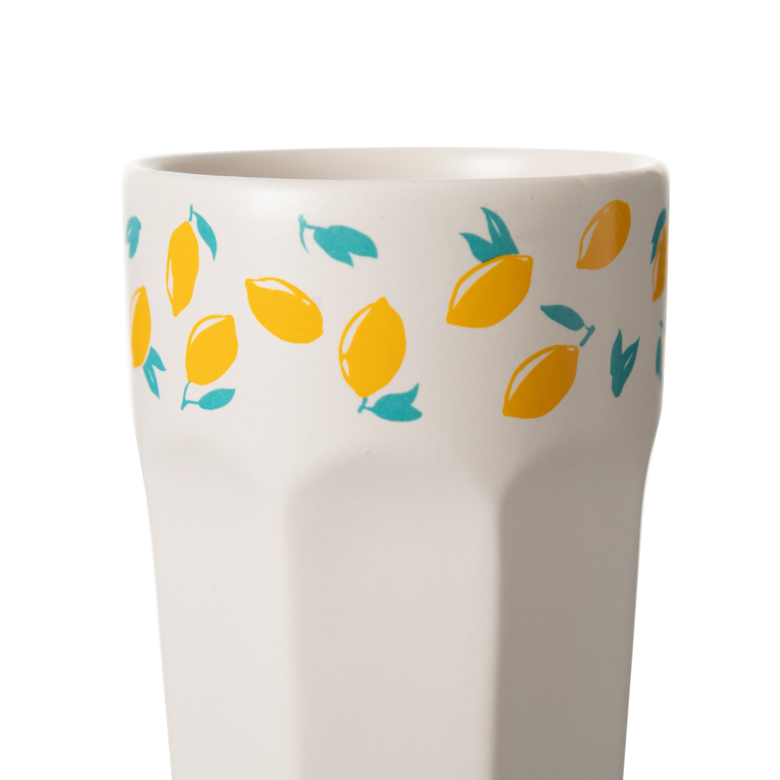 LEMON KUPA 285ML